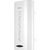 Накопительный электрический водонагреватель Thermex Aris 50 - Превью изображения №3 — Интернет-магазин ПроЗаказ