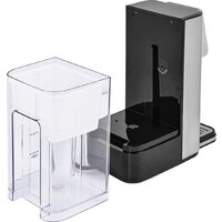 Термопот CENTEK CT-3201 - Превью изображения №6 — Интернет-магазин ПроЗаказ