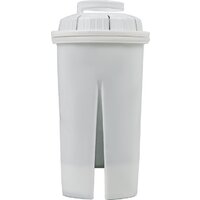 Термопот CENTEK CT-3201 - Превью изображения №8 — Интернет-магазин ПроЗаказ