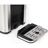 Термопот CENTEK CT-3201 - Превью изображения №7 — Интернет-магазин ПроЗаказ