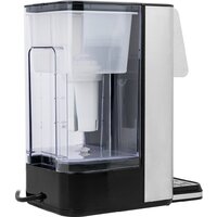 Термопот CENTEK CT-3201 - Превью изображения №5 — Интернет-магазин ПроЗаказ