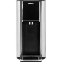 Термопот CENTEK CT-3201 - Превью изображения №2 — Интернет-магазин ПроЗаказ