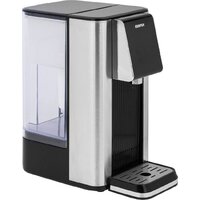 Термопот CENTEK CT-3201 - Превью изображения №4 — Интернет-магазин ПроЗаказ