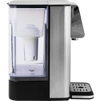 Термопот CENTEK CT-3201 - Превью изображения №3 — Интернет-магазин ПроЗаказ