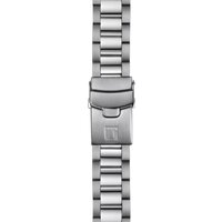 Наручные часы Tissot T120.407.11.041.03 - Превью изображения №4 — Интернет-магазин ПроЗаказ