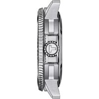 Наручные часы Tissot T120.407.11.041.03 - Превью изображения №2 — Интернет-магазин ПроЗаказ