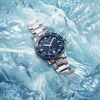 Наручные часы Tissot T120.407.11.041.03 - Превью изображения №7 — Интернет-магазин ПроЗаказ