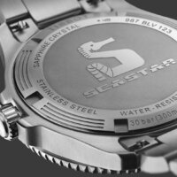 Наручные часы Tissot T120.407.11.041.03 - Превью изображения №6 — Интернет-магазин ПроЗаказ