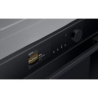 Электрический духовой шкаф Samsung NV7B6685BAK - Превью изображения №7 — Интернет-магазин ПроЗаказ