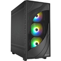 Sharkoon Rebel C80M RGB