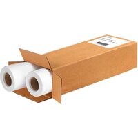 Xerox Марафон Стандарт 420 мм x 150 м 75 г/м2 450L90237MC