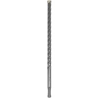 Milwaukee 4932498897