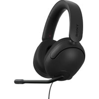 Sony Inzone H3 MDR-G300 (черный)