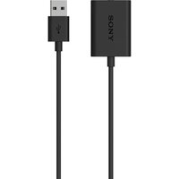 Наушники Sony Inzone H3 MDR-G300 (черный) - Превью изображения №6 — Интернет-магазин ПроЗаказ