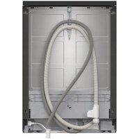 Отдельностоящая посудомоечная машина Bosch Serie 4 SMS4HVC11E - Превью изображения №4 — Интернет-магазин ПроЗаказ