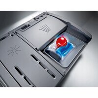 Отдельностоящая посудомоечная машина Bosch Serie 4 SMS4HVC11E - Превью изображения №5 — Интернет-магазин ПроЗаказ