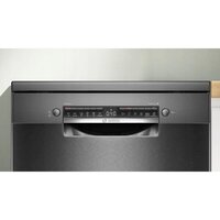Отдельностоящая посудомоечная машина Bosch Serie 4 SMS4HVC11E - Превью изображения №2 — Интернет-магазин ПроЗаказ