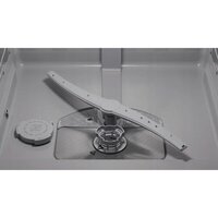 Отдельностоящая посудомоечная машина Bosch Serie 4 SMS4HVC11E - Превью изображения №3 — Интернет-магазин ПроЗаказ
