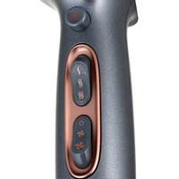 Фен Remington Keratin Protect Dryer AC8820 - Превью изображения №2 — Интернет-магазин ПроЗаказ