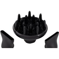 Фен Remington Keratin Protect Dryer AC8820 - Превью изображения №3 — Интернет-магазин ПроЗаказ