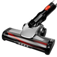 Пылесос Brayer BR4267 - Превью изображения №3 — Интернет-магазин ПроЗаказ