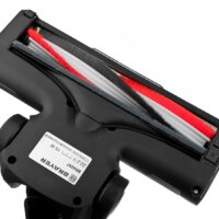 Пылесос Brayer BR4267 - Превью изображения №4 — Интернет-магазин ПроЗаказ