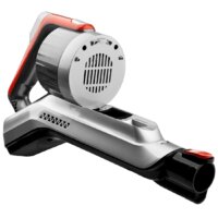 Пылесос Brayer BR4267 - Превью изображения №10 — Интернет-магазин ПроЗаказ