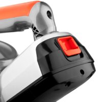 Пылесос Brayer BR4267 - Превью изображения №7 — Интернет-магазин ПроЗаказ