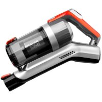 Пылесос Brayer BR4267 - Превью изображения №5 — Интернет-магазин ПроЗаказ