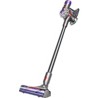 Пылесос Dyson V8 Advanced 492637-01 - Превью изображения №2 — Интернет-магазин ПроЗаказ
