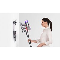 Пылесос Dyson V8 Advanced 492637-01 - Превью изображения №7 — Интернет-магазин ПроЗаказ