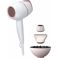 Фен Philips BHD628/00 - Превью изображения №2 — Интернет-магазин ПроЗаказ