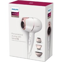 Фен Philips BHD628/00 - Превью изображения №7 — Интернет-магазин ПроЗаказ