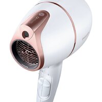 Фен Philips BHD628/00 - Превью изображения №3 — Интернет-магазин ПроЗаказ