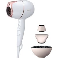 Philips BHD628/00