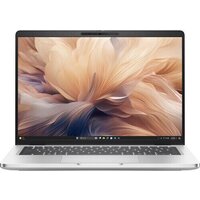 Dell Pro 14 Plus PB14250-5657