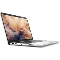 Ноутбук Dell Pro 14 Plus PB14250-5657 - Превью изображения №4 — Интернет-магазин ПроЗаказ
