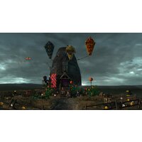  Коллекция LEGO Harry Potter для PlayStation 4 - Превью изображения №3 — Интернет-магазин ПроЗаказ