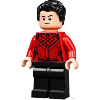 Конструктор LEGO Marvel Super Heroes 76177 Битва в древней деревне - Превью изображения №18 — Интернет-магазин ПроЗаказ