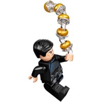 Конструктор LEGO Marvel Super Heroes 76177 Битва в древней деревне - Превью изображения №13 — Интернет-магазин ПроЗаказ