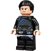 Конструктор LEGO Marvel Super Heroes 76177 Битва в древней деревне - Превью изображения №15 — Интернет-магазин ПроЗаказ