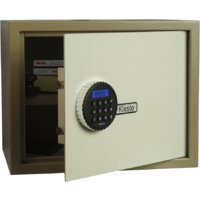 Klesto 30E