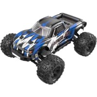 Радиоуправляемые автомодели