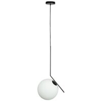 LOFT IT Icl 2579-B