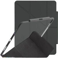 Bingo Tablet Fold для iPad Pro 12.9 2021 (серый)