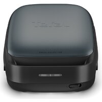 Многофункциональная сэндвичница Tefal Snack Collection SW862BF0 - Превью изображения №8 — Интернет-магазин ПроЗаказ