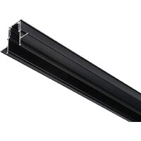 Ambrella light GL GL3339