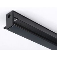 Трековый светильник Ambrella light GL GL3339 - Превью изображения №4 — Интернет-магазин ПроЗаказ