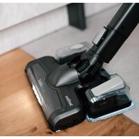 Пылесос Vestfrost VF-VM4001WB Aqua - Превью изображения №2 — Интернет-магазин ПроЗаказ