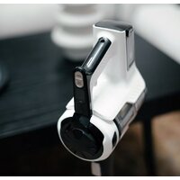 Пылесос Vestfrost VF-VM4001WB Aqua - Превью изображения №3 — Интернет-магазин ПроЗаказ